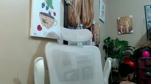 ALVIN online show from November 22, 10:36 am