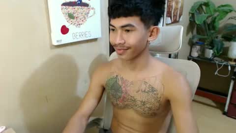 ALVIN online show from March 21, 5:56 am