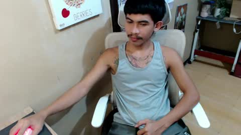 ALVIN online show from July 3, 1:39 pm