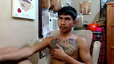 ALVIN online show from July 26, 1:07 pm