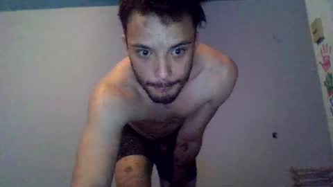 Snapshot of kingsimba42069 chatting on May 8, 3:17 pm kingsimba42069 online show from May 8, 3:17 pm