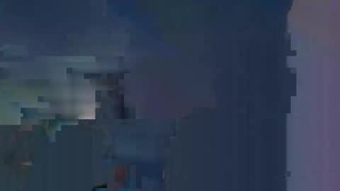 Snapshot of kingsimba42069 chatting on June 8, 7:14 pm kingsimba42069 online show from June 8, 7:14 pm