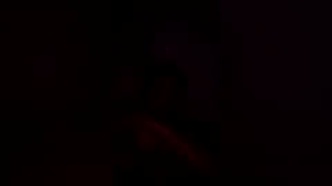Snapshot of kingsimba42069 chatting on June 16, 8:28 am kingsimba42069 online show from June 16, 8:28 am