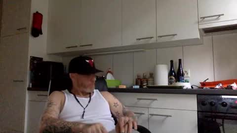 kingsize online show from December 31, 12:46 pm