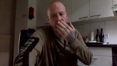 kingsize online show from January 16, 11:48 am