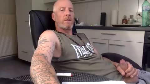 kingsize online show from September 17, 7:54 am