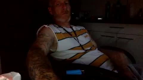 kingsize online show from September 21, 3:57 pm