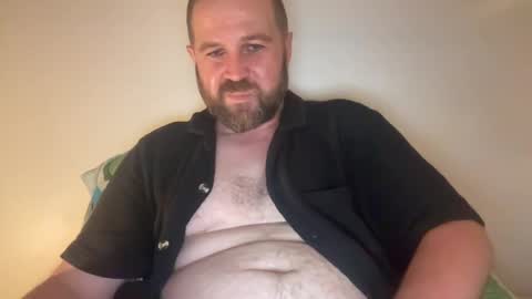 kingsizetease online show from March 9, 7:45 am