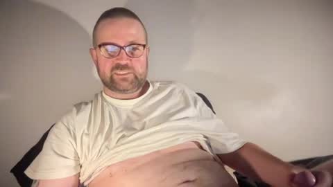 kingsizetease online show from June 13, 6:00 am