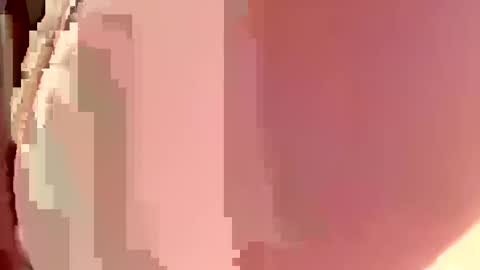 kingslimfresh online show from November 16, 12:27 am