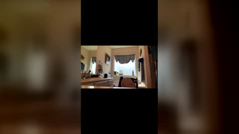 kingslimfresh online show from March 20, 4:23 pm