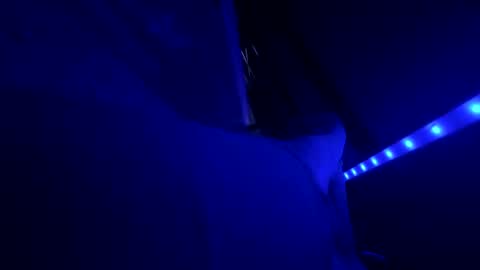 Snapshot of kingsp84 chatting on January 17, 3:12 am kingsp84 online show from January 17, 3:12 am