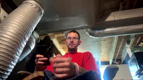 Snapshot of kingsp84 chatting on September 26, 10:14 pm kingsp84 online show from September 26, 10:14 pm