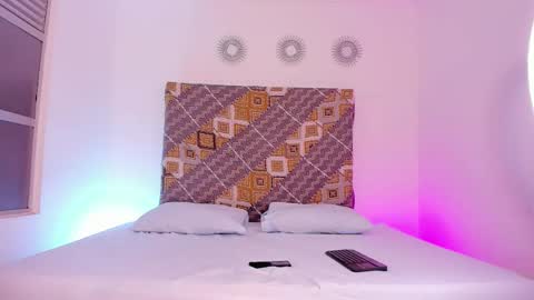 sebastian online show from November 27, 10:39 am