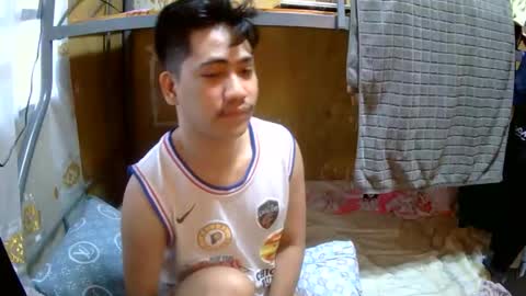 Ruru online show from December 2, 8:08 am