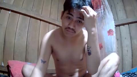 Ruru online show from January 6, 1:37 pm