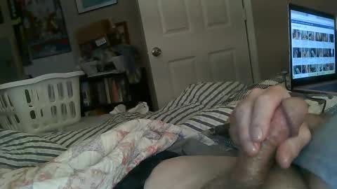 kingtongue10 online show from December 28, 12:56 pm