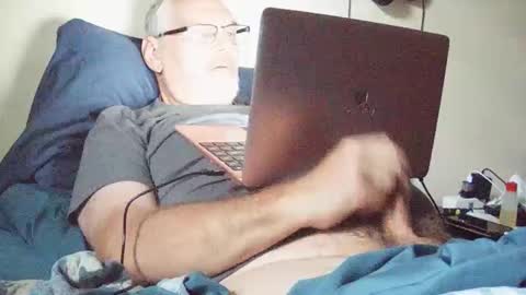 kingtongue10 online show from October 1, 12:22 pm