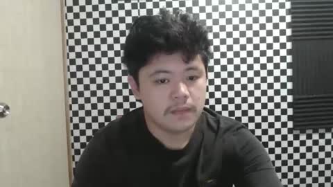 Snapshot of kingvoltage chatting on February 26, 11:31 am Yuki online show from February 26, 11:31 am