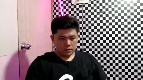 Snapshot of kingvoltage chatting on March 20, 11:26 am Yuki online show from March 20, 11:26 am