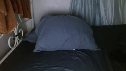 Jason ONLINE 1230 am - 330am GMT-4 online show from October 5, 3:49 am