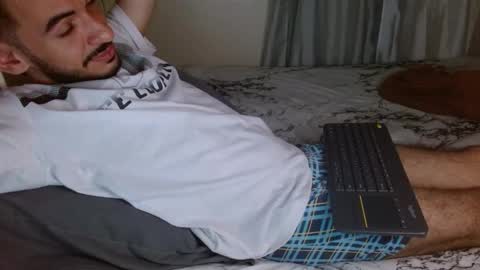 Jason ONLINE 1230 am - 330am GMT-4 online show from October 6, 2:20 am