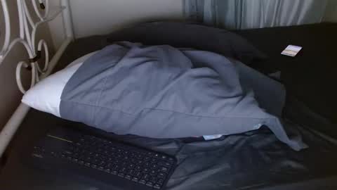 Jason ONLINE 1230 am - 330am GMT-4 online show from October 10, 3:38 am