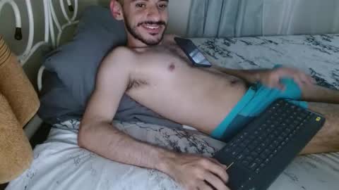 Jason ONLINE 1230 am - 330am GMT-4 online show from October 13, 9:59 pm