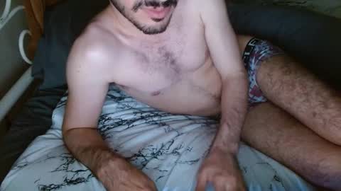 Jason ONLINE 1230 am - 330am GMT-4 online show from November 3, 3:41 am