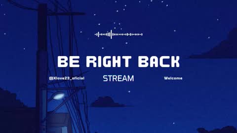 Jason ONLINE 1230 am - 330am GMT-4 online show from February 3, 6:40 am