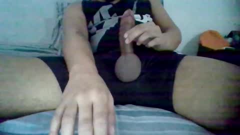 kingzaddy4200 online show from February 10, 6:45 pm