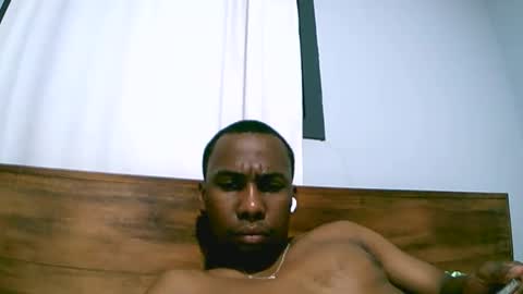 kinio864255 online show from February 18, 11:33 pm