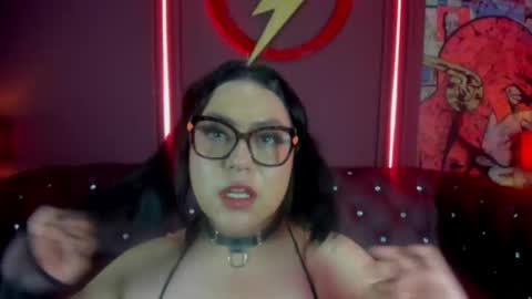 kink__angell online show from October 28, 11:36 am