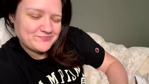 Snapshot of kinkbitch25 chatting on February 23, 4:26 pm Kinkbitch online show from February 23, 4:26 pm