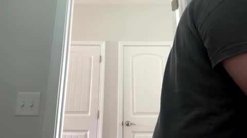 Snapshot of kinkbitch25 chatting on March 8, 8:12 pm Kinkbitch online show from March 8, 8:12 pm