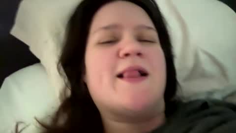 Snapshot of kinkbitch25 chatting on March 31, 3:01 pm Kinkbitch online show from March 31, 3:01 pm