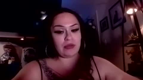 KinkCave2.0 online show from May 31, 1:58 am