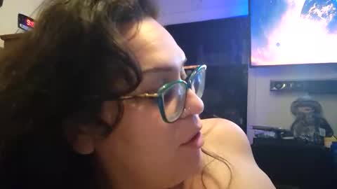 KinkCave2.0 online show from May 31, 2:57 pm