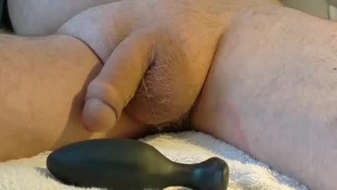 kinkcentral online show from October 7, 7:16 am