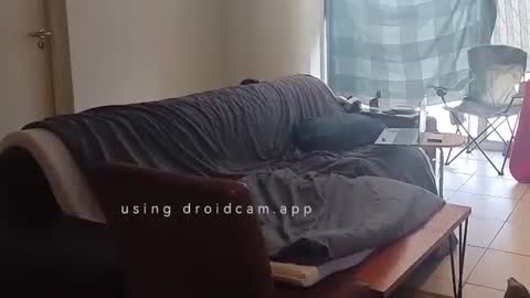 Snapshot of kinkcrystaldude chatting on October 1, 12:22 pm Tom Hardmen online show from October 1, 12:22 pm