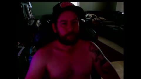 Snapshot of kinkfarmer chatting on September 15, 9:26 pm kinkfarmer online show from September 15, 9:26 pm