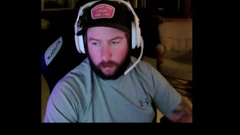 Snapshot of kinkfarmer chatting on September 20, 12:28 pm kinkfarmer online show from September 20, 12:28 pm