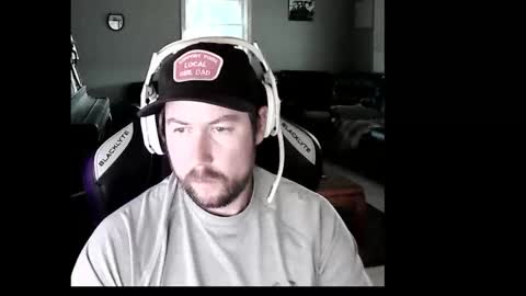 Snapshot of kinkfarmer chatting on October 15, 2:39 pm kinkfarmer online show from October 15, 2:39 pm