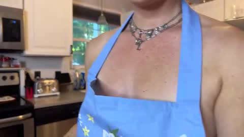 Lexi Onlyfans  online show from September 12, 12:49 pm