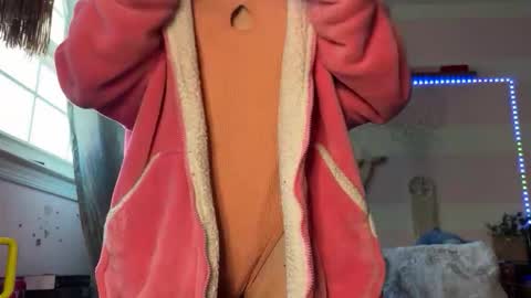 Lexi Onlyfans  online show from March 25, 1:28 pm