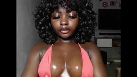 kinknastyx online show from September 22, 8:11 pm