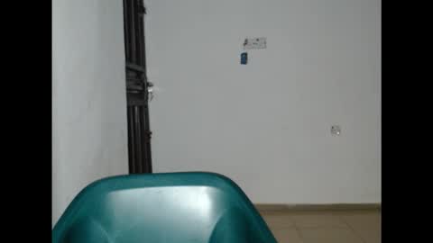 kinknastyx online show from February 3, 4:21 am