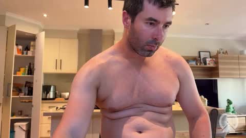 kinkplayground online show from February 15, 4:42 am