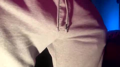 KinkPLAY9 online show from November 21, 9:30 am