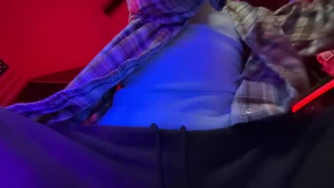 Snapshot of kinksss4all chatting on January 19, 7:01 am KinkPLAY9 online show from January 19, 7:01 am